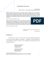 11090-Texto Do Artigo-28497-1-10-20150922 PDF