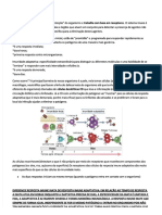 PDF Resumo Imunologia Abbas PDF