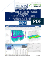 3 STRY LOW RISE Manual PDF