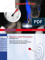 17-05 Inlet Pressure Drop PDF