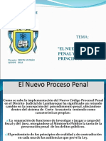 Derechos Fundamentales