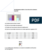 Clase 4 de Estadistica Buena