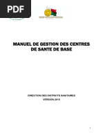 Manuel Gestion - CSB - 16072015 PDF