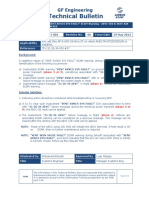 A32-21-002 - "VENT ANVCS SYS FAULT" ECAM Warning - AEVC V06 and SKIN Air Valves PDF