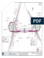 Interchange Layout & TCS - Pkg-22