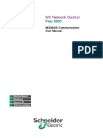 NT00079EN-01 (Modbus F200C)