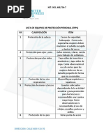 PDF Documento