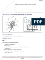 Ventilador D12D PDF