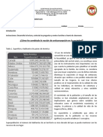 ¿Cómo Ha Cambiado La Noción de Anticoncepción en La Sociedad?