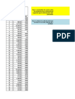 Clasificación ABC