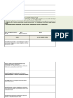 Formato Analisis de Caso