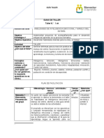 Guia Inteligencia Emocional y Manejo Del Estres 2020 (1) Ok Albis