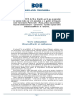 BOE A 2019 18749 Consolidado PDF