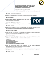 04 Talleres de Aplicacion Analisis Financiero PDF