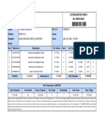 Cotizacion0002318163 PDF