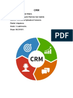 CRM