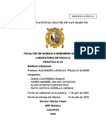 Tercer Informe de Fisica 4 Espejo Concavo