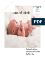 dra_Passaro_colicos_del_lactante.pdf