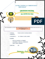 INFORme 6 Final