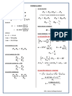 Tarea 2 Formulario