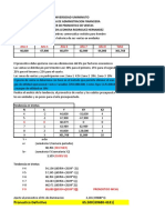 Taller de Pronostico de Ventas