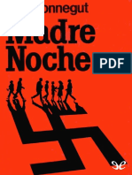 Madre Noche PDF