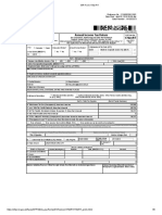 BIR Form 1702-RT 2018