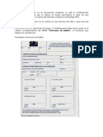 Formas de Pago Al Sri