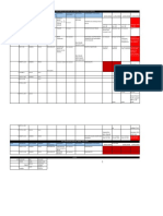 ETAT REPARATION Le 15janvier2018 PDF