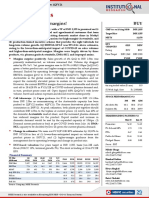 Alkyl Amines Report 2020