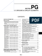 PG PDF