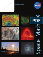 Main Space Math IX PDF