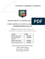 Informe 3 ANALITICA