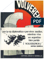 VOLVEREMOS Farinella PDF