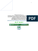 Informe Final-Pd724-13-R1f-30-08-16