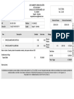 FV 4 45 PDF