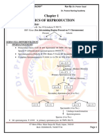 OBG DR Pranav PDF