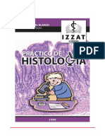 Apunte de 2da ERA Actualizado ML PDF