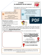 Guía Integrada 2° 2a Parte