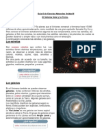 Guia 6 Ciencias Naturales