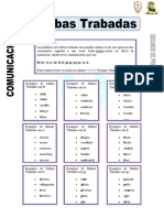 Clase - Comunicación