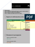 Presupuesto-Mensual-Moris Dieck