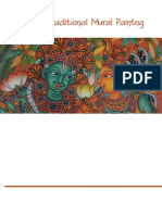 Combinepdf PDF