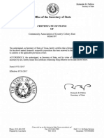 1 Articles R A Cert of Formation File Stamped 01169448xBF97D PDF