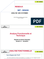 Chapitre 1. NETWORK DESIGN - Ingenierie Systeme Et Architecture D Entreprise