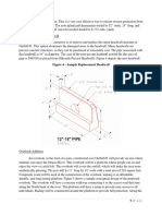 2013 Fall - Stormwater Outfalls Final Report Complete - 1 - Part3 PDF