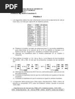 Practica3 EC I