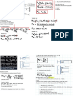 Repaso Exa Final Ejercicio Resuelto