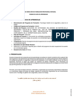 Gfpi-F-019 V03 - G15 - Sig PDF