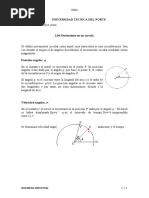 Fisica Mcu Al Libro